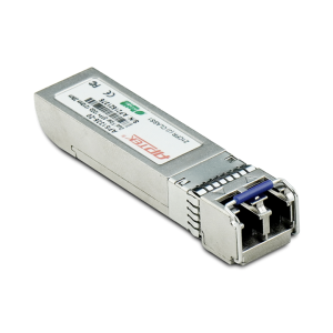 Module quang SFP+ 10G Single Mode APTEK APS1335-20