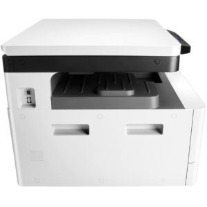 Máy in trắng đen A3 HP LaserJet M440dn (8AF47A)