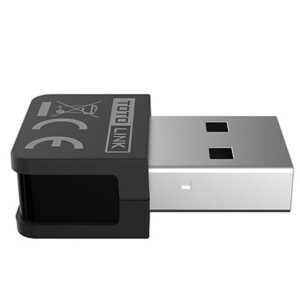 USB Wi-Fi siêu nhỏ chuẩn N 150Mbps TOTOLINK N160USM