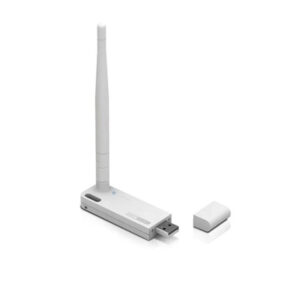 USB Wi-Fi TOTOLINK chuẩn N 150Mbps N150UA