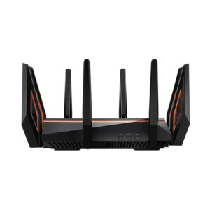 Gaming Router ASUS ROG Rapture GT-AX11000