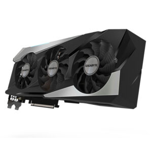 Card màn hình Gigabyte GeForce RTX™ 3070 Ti GAMING OC 8G GV-N307TGAMING OC-8GD