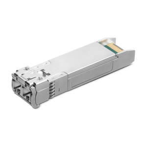 Module quang Single-mode LC TP-Link TL-SM5110-LR 10G SFP