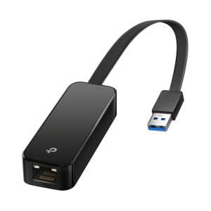 Bộ Chuyển Đổi Mạng Ethernet USB 3.0 Sang Gigabit TP-Link UE306