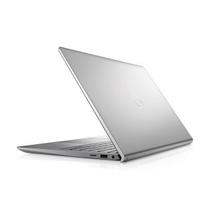 Laptop Dell Inspiron 14 5410 (P143G001ASL) (Intel Core i5-11320H, 8GB (2x4GB) DDR4 3200MHz, 512GB M.2 PCIe NVMe SSD, 14'' FHD, Intel Iris Xe Graphics, BT 5.1, Finger Print, WLAN 802.11ax, Win10 Home SL, Microsoft Office HS 2019, 1Y, Premium Support, Silver)