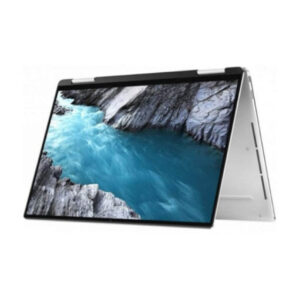 Laptop Dell XPS 13 9310 2 in 1 (Core i7-1165G7, RAM 32GB, SSD 1TB, 13.4" 4K Touch, Win 10)