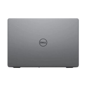 Laptop Dell Inspiron 3501 (N3501B) (Intel Core i5-1135G7, 4GB RAM, 512GB SSD, 15.6" FHD, Intel Iris Graphics, BT 4.2, WLAN ac/b/g/n, Win10 Home SL, 1Y, PremiumSupport)