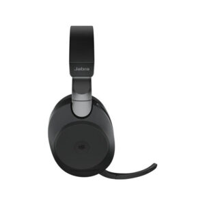 Tai nghe Jabra Evolve2 85 MS Stereo include changing