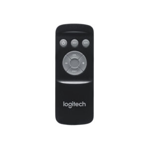 Loa Logitech Z906 (5.1) 980-000468