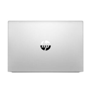 Laptop HP ProBook 430 G8 (2H0N7PA) (i5-1135G7, 4GB RAM, 512GB SSD,13.3FHD, FP, BẠC, W10SL, LED_KB)
