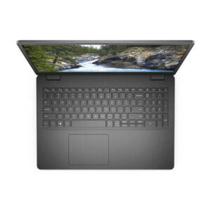 Laptop Dell Vostro 3500 (V3500A) (Intel Core i5-1135G7, 4GB DDR4, 256GB SSD, 15.6" FHD, Nvidia MX330 2GB, BT 4.2/WLAN ac, Win10 Home SL)