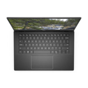 Laptop Dell Vostro 5402 (V5402A) (Intel Core i5-1135G7, 8GB RAM DDR4, 256GB SSD, 14" FHD, Nvidia MX330 2GB GDDR5, BT 5.0/WLAN 802.11ac, Finger Print, Win10 Home SL)