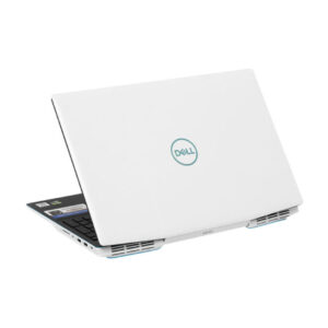 Laptop Dell G3 15 3500 (G3500Cw) (Intel Core i7-10750H, 16GB (2x8GB) DDR4, 1TB HDD & 256GB SSD, 15.6'' FHD (WVA) 120Hz, GeForce GTX 1650Ti 4GB GDDR6, Win10 HomePlus SL, Finger Print)