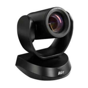 Camera hội nghị truyền hình AVER CAM520 Pro (PoE)