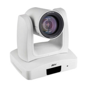 Camera hội nghị truyền hình AVER PTZ310