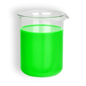 Nước tản nhiệt Thermaltake P1000 Pastel Coolant - Green CL-W246-OS00GR-A