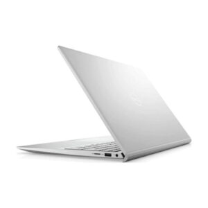 Laptop Dell Inspiron 5502 (N5502A) (Intel Core i7-1165G7, 8GB RAM DDR4, 512GB SSD, 15.6'' FHD, NVIDIA GeForce MX330 2GB GDDR5, BT, FingerPrint, WLAN 802.11ac, Win10 Home Plus SL)