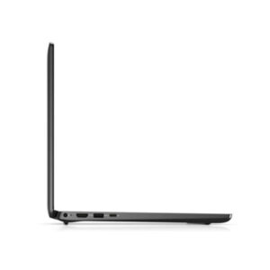 Laptop Dell Latitude 3420 (Core i3 1115G4, RAM 4GB, 256G SSD PCIE, 14.0"HD, Free DOS)