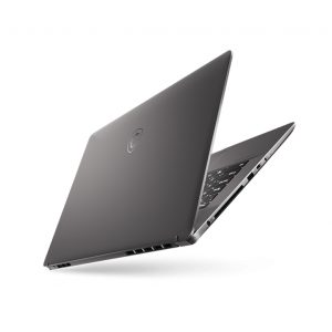 Laptop MSI Creator Z16 A11UET-285VN (Core i9-11900H, 32GB DDR4, SSD 1 TB PCle, VGA RTX 3060 6GB, 16" QHD+ 120Hz Touch, Win10, Luna Gray)