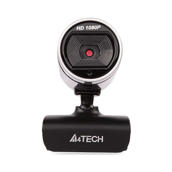 Webcam A4Tech PK-910H
