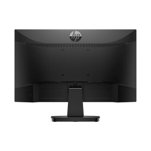 Màn hình HP P22va G4 453D2AA 21.5" FHD VA 60 Hz