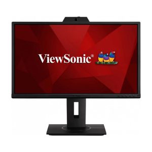 Màn hình ViewSonic VG2440V 23.8" FHD IPS 60Hz