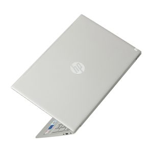 Laptop HP Pavilion 15-eg0504TU (46M00PA) (i7-1165G7, 8GD4, 512GSSD, 15.6FHD, Wlac/BT5, 3C41WHr, ALUp, VÀNG, W11SL)