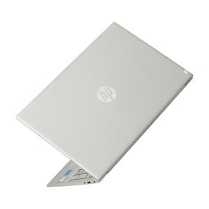 Laptop HP Pavilion 15-eg0505TX (46M03PA) (i5-1135G7, 8GD4, 512GSSD, 15.6FHD, Wlac/BT, 3C41WHr, ALUp, VÀNG, W11SL, 2G_MX450)
