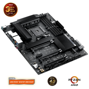 Mainboard Asus Pro WS X570-ACE (Server/Workstation)