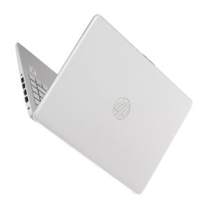 Laptop HP 14s-cf2527TU (4K4A1PA) (i3-10110U, 4GD4, 256GSSD, 14.0HD, Wlac/BT, 3C41WHr, BẠC, W11SL)