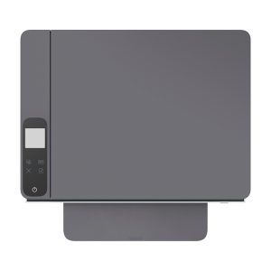 4QD21A (4)