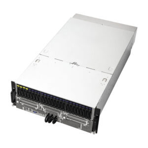 4U8G-GNR2:RF1