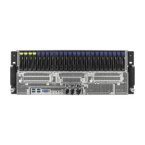 4U8G-GNR2:RF5