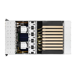 4U8G-GNR2:RF7