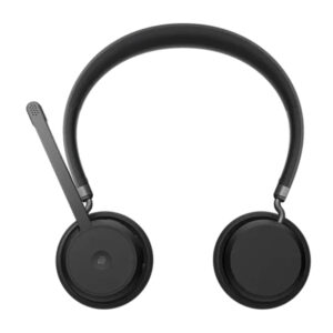 4XD1M8002010