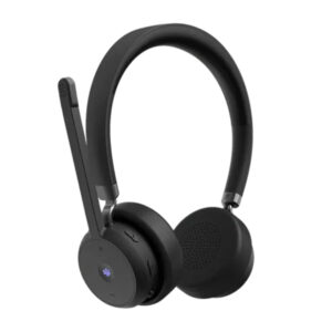 4XD1M8002018