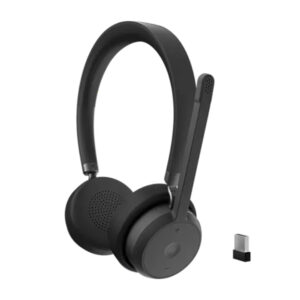 4XD1M8002019