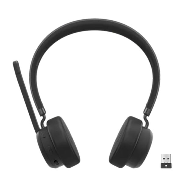 4XD1M800202