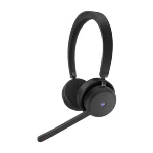 4XD1M800208