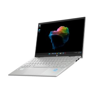 Laptop HP Pavilion X360 14-dy0161TU (4Y1D2PA) (i3-1125G4, 4GD4, 512GSSD, 14.0FHDT, WLax/BT5.2, 3C43WHr, W11SL, BẠC)