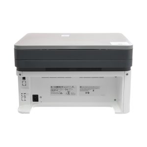 Máy in trắng đen A4 HP LaserJet Pro MFP 135w (4ZB83A)