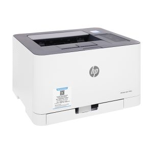 Máy in màu HP Color Laser 150NW (4ZB95A)