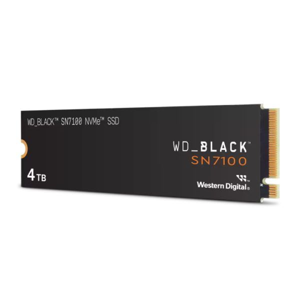 WDS400T4X0E