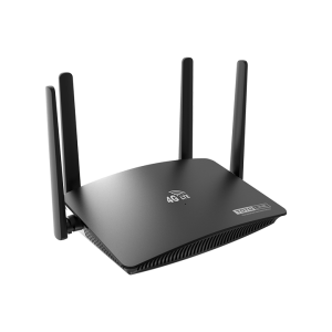 Router 4G LTE Wi-Fi chuẩn N 2.4GHz TOTOLINK LR350