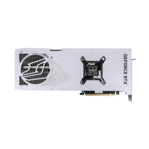 Card màn hình Colorful GeForce RTX 4070 Ti SUPER Advanced OC 16GB-V