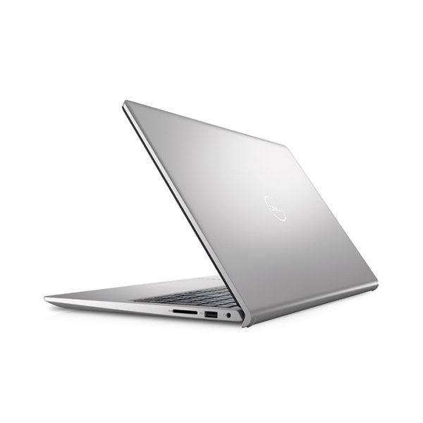 Laptop Dell Inspiron 15 3511 (70270650) (i5-1135G7, 8GB, 512GB SSD, MX350  2GB, 