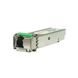 Module quang SFP LC APTEK APS1015-20