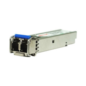 Module quang SFP LC APTEK APS1035-20