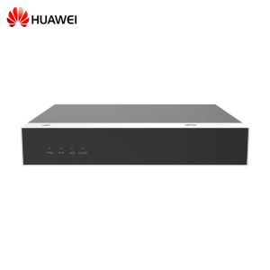 Wireless Access Controller Huawei AC650-128AP (WAC)