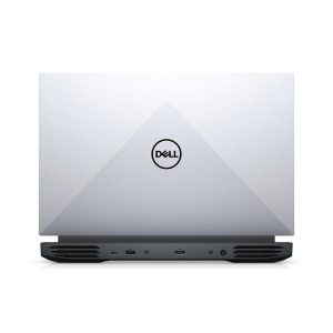 Laptop Dell G15 Ryzen Edition 5515 (70266675) (R7 5800H, 16GB, 512GB SSD, RTX3050Ti 4GB, 15.6" FHD 250nits 120Hz, Office HS 19, McAfee MDS, Win 11 Home, Grey, 1Yr, P105F004)